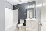 218 Sparkleberry Lane - Photo 15