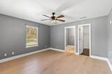 218 Sparkleberry Lane - Photo 16