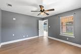 218 Sparkleberry Lane - Photo 17