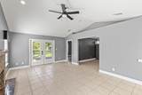 218 Sparkleberry Lane - Photo 4