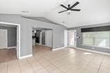 218 Sparkleberry Lane - Photo 6