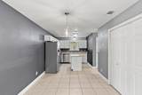 218 Sparkleberry Lane - Photo 7