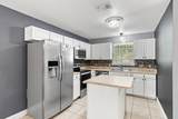 218 Sparkleberry Lane - Photo 8