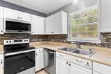 218 Sparkleberry Lane - Photo 9