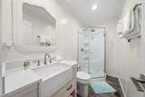 114 Malaga Place - Photo 29