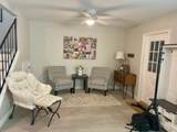 29 11Th Street - Photo 12