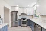 29 11Th Street - Photo 14