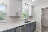29 11Th Street - Photo 15