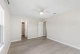 29 11Th Street - Photo 23