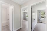 29 11Th Street - Photo 27