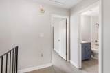 29 11Th Street - Photo 32