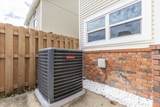 29 11Th Street - Photo 40