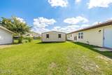 502 Pine Forest Drive - Photo 27