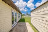 502 Pine Forest Drive - Photo 32