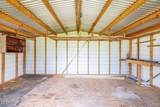 502 Pine Forest Drive - Photo 33