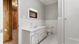 111 Bay Avenue - Photo 20