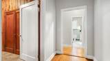 111 Bay Avenue - Photo 23