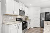 5150 Gaineswood Drive - Photo 10