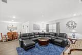 5150 Gaineswood Drive - Photo 14