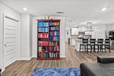 5150 Gaineswood Drive - Photo 16