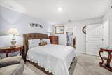 5150 Gaineswood Drive - Photo 19