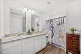 5150 Gaineswood Drive - Photo 22