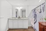 5150 Gaineswood Drive - Photo 23