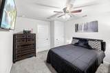 5150 Gaineswood Drive - Photo 28
