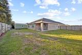 5150 Gaineswood Drive - Photo 30