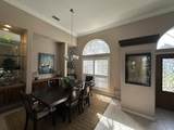 472 Indigo Loop - Photo 16