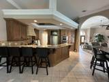 472 Indigo Loop - Photo 17