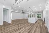 7179 Freedom Court - Photo 10