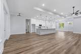 7179 Freedom Court - Photo 15