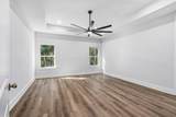 7179 Freedom Court - Photo 33