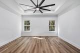 7179 Freedom Court - Photo 40