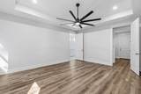 7179 Freedom Court - Photo 41