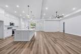 7179 Freedom Court - Photo 5