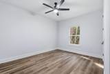 7179 Freedom Court - Photo 52