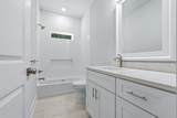 7179 Freedom Court - Photo 54