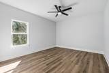 7179 Freedom Court - Photo 56