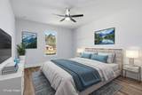 7179 Freedom Court - Photo 58