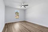 7179 Freedom Court - Photo 59