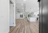7179 Freedom Court - Photo 6