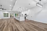 7179 Freedom Court - Photo 7