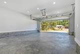 7179 Freedom Court - Photo 72