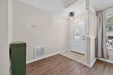 115 Campbell Avenue - Photo 16