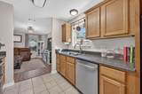 115 Campbell Avenue - Photo 24