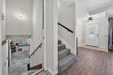 115 Campbell Avenue - Photo 32