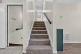 115 Campbell Avenue - Photo 33