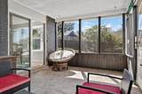 115 Campbell Avenue - Photo 43